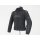 Blouson CLOVER Rainblade 3 wp schwarz