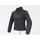 Blouson CLOVER Rainblade 3 wp schwarz S