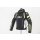 Blouson CLOVER Rainblade 3 wp schwarz gelb