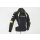 Blouson CLOVER Rainblade 3 wp schwarz gelb XL