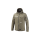 Blouson IXON - Square khaki