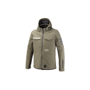 Blouson IXON - Square khaki S