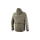 Blouson IXON - Square khaki S