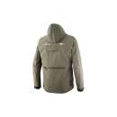 Blouson IXON - Square khaki M