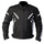 Blouson WTX 2.0 wp Schwarz Wei S