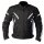 Blouson WTX 2.0 wp Schwarz Weiß M