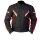 Blouson WTX 2.0 wp Schwarz Rot S