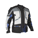 Endurojacke SALO blau S