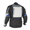 Endurojacke SALO blau S