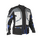 Endurojacke SALO blau M