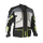 Endurojacke SALO gelb M