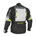 Endurojacke SALO gelb 3XL