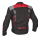 Blouson SIERRA sw rot S