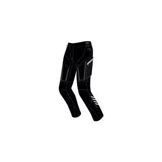 Endurohose CLOVER - GTS 5 schwarz