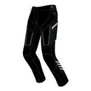 Endurohose CLOVER - GTS 5 schwarz