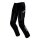 Endurohose CLOVER - GTS 5 schwarz H50