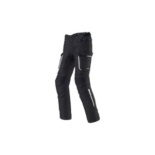 Endurohose CLOVER - Scout 2 men H52