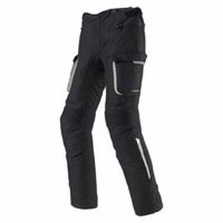 Endurohose CLOVER - Scout 2 men H52