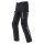 Endurohose CLOVER - Scout 2 men H60