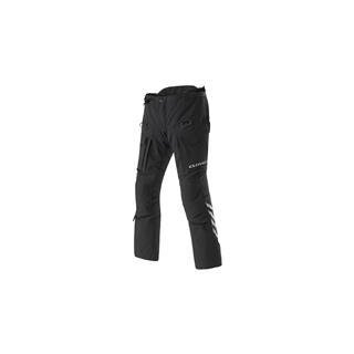 Endurohose CLOVER Scout 4 wp schwarz