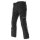 Endurohose CLOVER Scout 4 wp schwarz