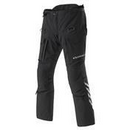 Endurohose CLOVER Scout 4 wp schwarz kurz short