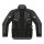 Endurojacke CLOVER - Rally Pro schwarz