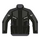 Endurojacke CLOVER - Rally Pro schwarz S