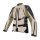 Endurojacke CLOVER - GTS 3 Sand Schwarz M