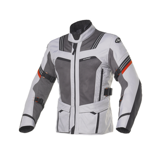 Endurojacke CLOVER - Ventouring 3 M