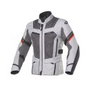 Endurojacke CLOVER - Ventouring 3 3XL