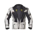 Endurojacke CLOVER - Ventouring 3 Schwarz Sand S