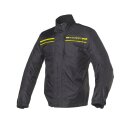 Endurojacke CLOVER - Ventouring 3 Schwarz Sand S