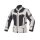 Endurojacke CLOVER - Ventouring 3 Schwarz Sand S