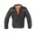 Endurojacke CLOVER - Ventouring 3 Schwarz Sand S