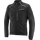 Endurojacke IXON - Ostara Air schwarz 2XL