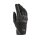 Handschuhe CLOVER - Airt. 2 LADY Schwarz M