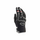 Handschuhe CLOVER - GTS 3 schwarz wei L