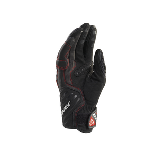 Handschuhe CLOVER - GTS 3 schwarz S