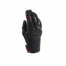 Handschuhe CLOVER - GTS 3 schwarz XL