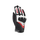 Handschuhe CLOVER - Raptor 3 Schwarz Wei Rot S