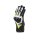 Handschuhe CLOVER - Raptor 3 schwarz weiß gelb XL