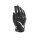 Handschuhe CLOVER - Raptor 3 schwarz weiß S