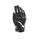 Handschuhe CLOVER - Raptor 3 schwarz wei M