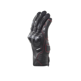 Handschuhe CLOVER - Raptor 3 Schwarz S