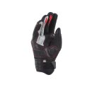 Handschuhe CLOVER - Raptor 3 Schwarz S