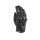 Handschuhe CLOVER - Raptor 3 Schwarz M