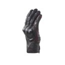 Handschuhe CLOVER - Raptor 3 Schwarz XL