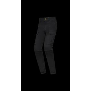 Jeans IXON - Joker schwarz 28/M