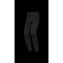 Jeans IXON - Joker schwarz 28/M